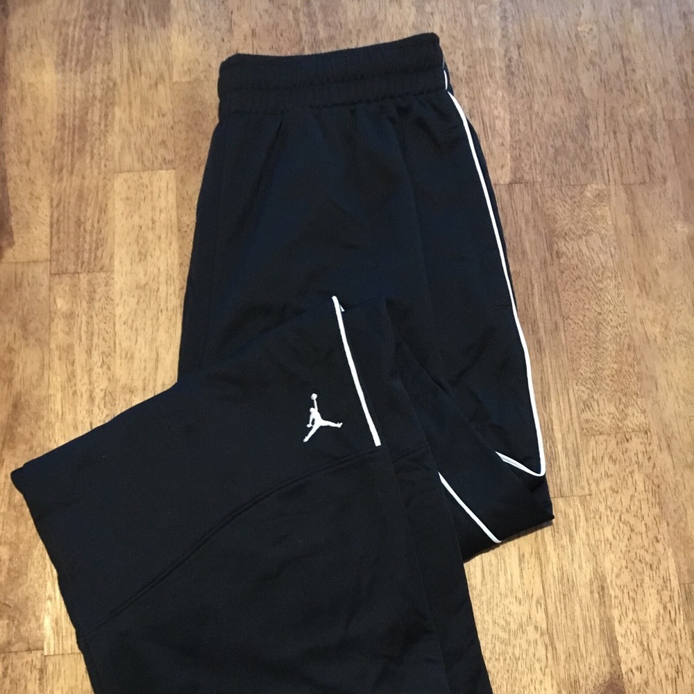 Men’s sweatpants